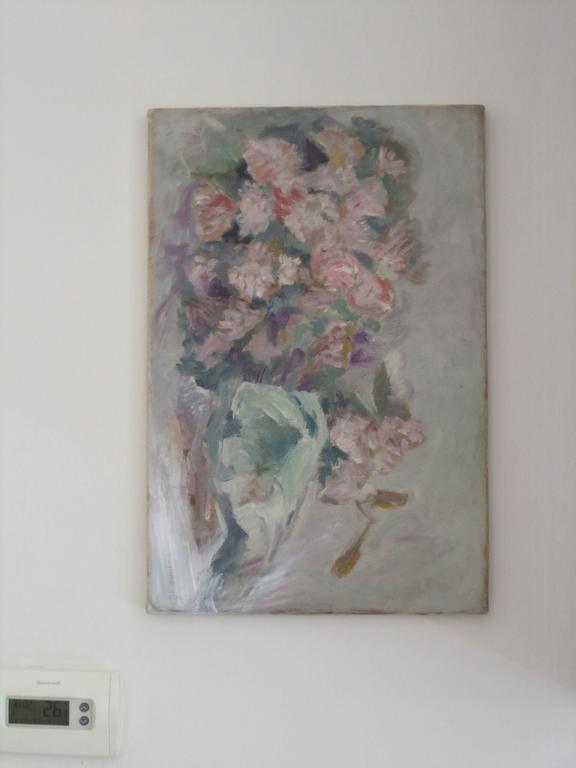 Appartamento Rosa Padova Rom bilde